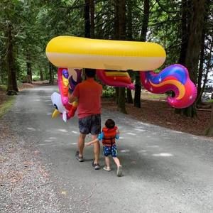 Meet your Posher, Celia